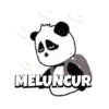 MELUNCUR