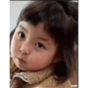 The cute cinese girl 3 15