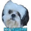 ETA LASQUERA!