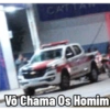 CATTAR AD Vô Chama Os Homim