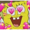 Amor corazones 27