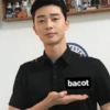 K-Pop Meme 12