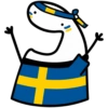 Flork Mundial 2026 🇲🇽🇧🇷🇦🇷🇨🇴 19