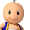 Adesivos Mario Bros 7
