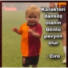 GALATASARAY  11
