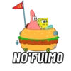 KK O 20 NO'FUIMO