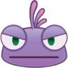 Emojis que vc não tem 2 15