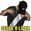 G 士 SEGUE O LÍDER
