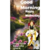 BrahmaStickers 18