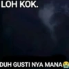 Duh gusti 😂 meme 5