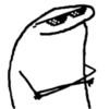 Flork 7