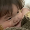 Kids korean 28