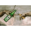 Heineken QU Heineken