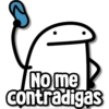 🌈Memes pa Contestar✨ 13