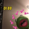 01 BB