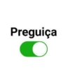 Preguiça O