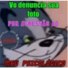 erBoys. Vo denuncia sua foto POR AGRESSÃO AO 2000 LOSER 0007 失敗 LoserBoy MEU PSICOLÓGICO