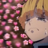 Anime_corazoncitos 17