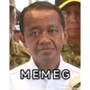 POLITIKUS PEOPLE 7