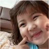Kids korean 29