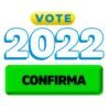 VOTE 2022 CONFIRMA