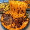 Comida coreana 14