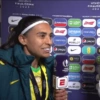 WOMEN'S FINALISSIMA 2023 WOMEN'S FEHALISSIMA 2023- WOMENSFINALISSIMA WOMEN FINALISS 202 WUMEN'S FINALISS &S Nationwide Hearth Barisa amazon euronics H euronics HY HUBLOT pepsi pepsi E M&S Nationwide Nuffield Heal amazon euronics H H pepsi HUBLOT SIMA WOMEN'S FINALIS
