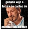 Aviões e músicas  12