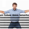 Memes e...não sei se comento 🫣 9