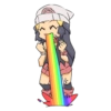 Pokemon Dawn Set 1 14