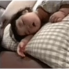 The cute cinese girl 3 8