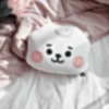 ╰ ✧ Soft !¡`.° 21