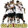 plx yong PUGH RAUU abmy capass GOL DO VASCÃO