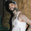 Anuel memes3 7