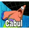 Cabul