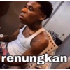 renungkan