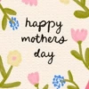 Notitas para mamá  28