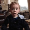 Gavin memes ✅️ 18