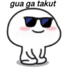 Cinta 19