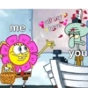 🍔🧽🍍SpongeBob l 🍍🧽🍔 21