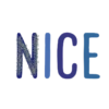 NIC
