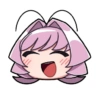 Animes_stikers 8