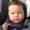 GRACO resultar en MUERTE O LESION es el lugar más seguro para los