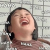 MEME BOCIL 8