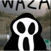 WAZA ||||