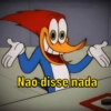 Pica pau memes  6