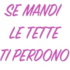Love  8