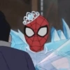 Spiderman-random🕸️ 13