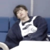 이