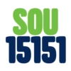 SOU 15151
